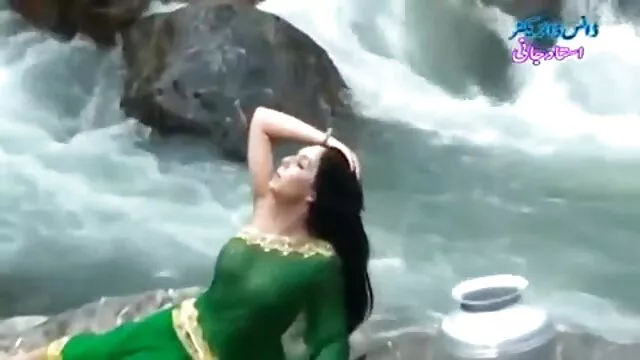 মৌখিক লেহন ব্লজব শ্যামাঙ্গিণী হাতের কাজ মুখগত ব্লজব সেক্সি সিরিয়াল