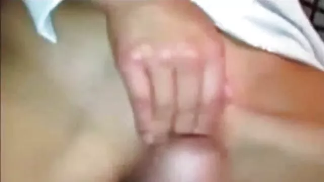 কাজের মেয়ে, সেক্সি টেলিফিল্ম অপেশাদার, দুর্দশা, গুদ