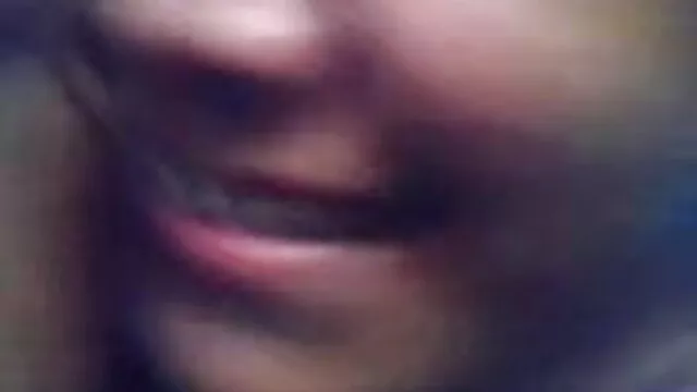 তিনে লোকাল সেক্সি বাংলা মিলে, পরিণত, বৃদ্ধা