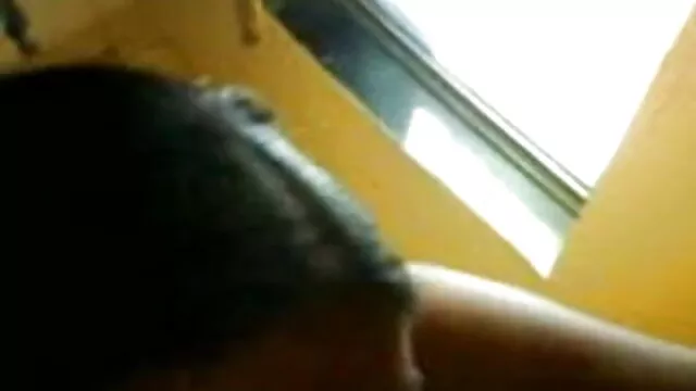পুরুষ সমকামী, পায়ুপথে, পায়ু, পুরুষাঙ্গ লেহন, সেক্সি ইংলিশ সং আঁট