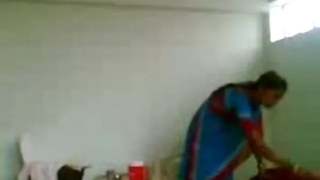 বড়ো মাই, সুন্দরি সেক্সি মহিলার বাংলা saxy