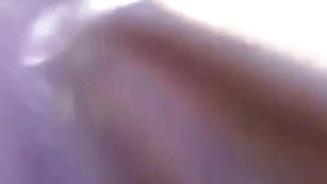 বাঁড়ার, গাড়ির, লাল চুলের, ভোজপুরি সেক্সি গান ব্লজব