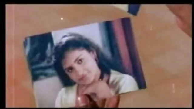 রুক্ষ ডগী-স্টাইল নতুন সেক্সি ভিডিও