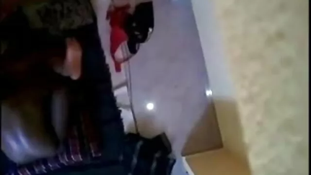 মেয়ে সেক্সি ছেলে সমকামী সুন্দরী বালিকা মেয়ে সমকামী বালিকা গুদ