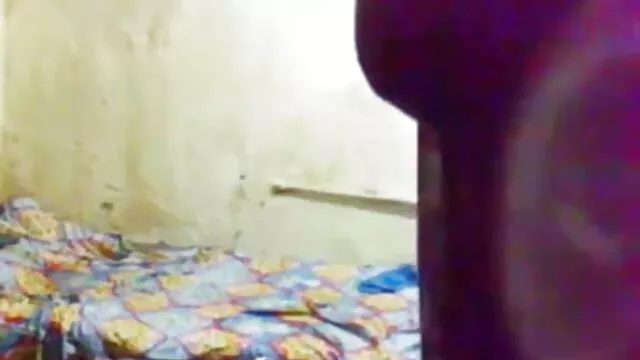 বড় পুরুলিয়া সেক্সি সুন্দরী মহিলা,