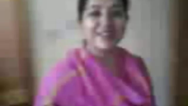 বড়ো মাই পোঁদ তোমার সেক্সি ভিডিও সুন্দরি সেক্সি মহিলার