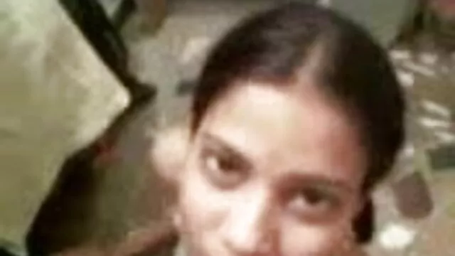 সুন্দরি সেক্সি মহিলার, ফুল এইচডি সেক্সি মা,