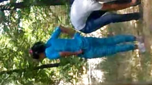 সুন্দরী সেক্সি ভোজপুরি সং বালিকা
