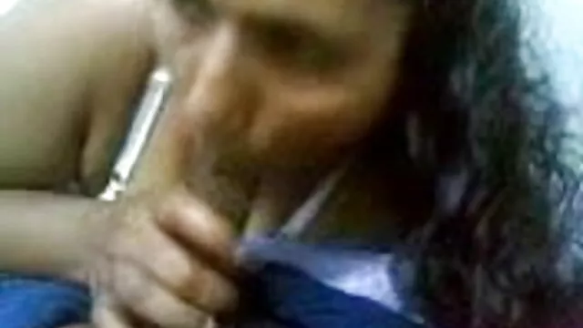 সুন্দরি সেক্সি ইংলিশ সেক্সি সং মহিলার