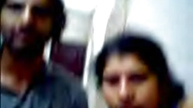 মুখগত বাঁড়ার হিন্দি সেক্সি সং রস খাবার বড়ো মাই উলকি শ্যামাঙ্গিণী