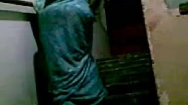স্বামী ও স্ত্রী বাংলা সেক্সি