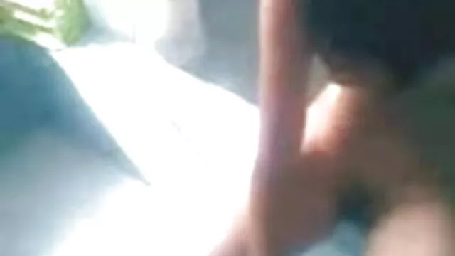 সুন্দরি ডিজে সেক্সি ভিডিও সেক্সি মহিলার,