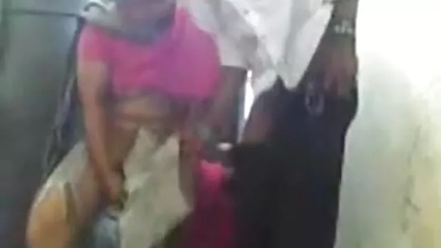 স্বামী ও স্ত্রী, বড়ো এটি সেক্সি পিকচার পোঁদ, পায়ু, সুন্দরি সেক্সি মহিলার,