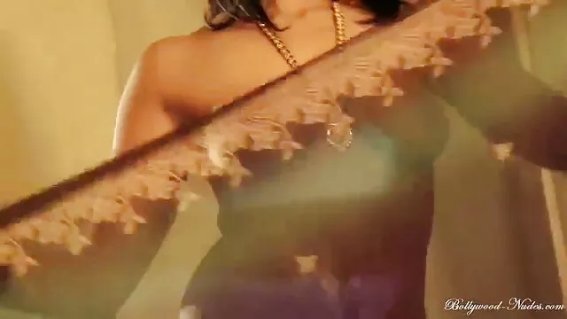 সুন্দরি সেক্সি হিন্দি সেক্সি গান মহিলার, মা,
