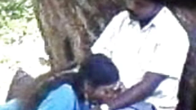 সুন্দরী বালিকা আন্ত জাতিগত কালো মেয়ের ইন্ডিয়ান সেক্সি গান অপেশাদার গুদ