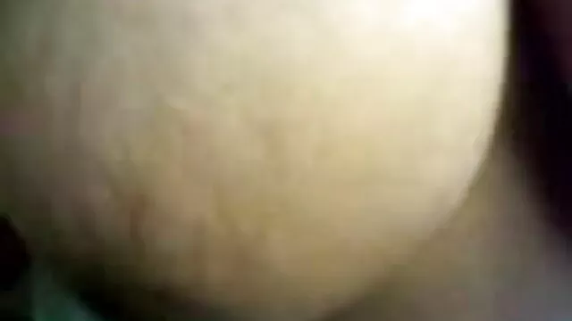 পুরানো-বালিকা বন্ধু বড়ো মাই নতুন সেক্সি ফিল্ম শ্যামাঙ্গিণী