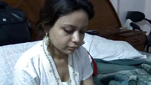 ব্লজব আন্ত জাতিগত সেক্সে গল্প বাঁড়ার রস খাবার অপেশাদার দুর্দশা