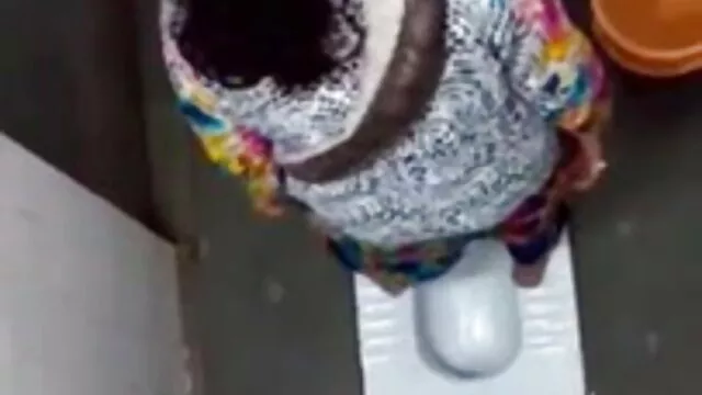 সুন্দরি সেক্সি সেক্সি বৌদির বিএফ মহিলার, মা,