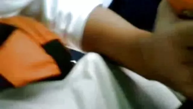 বড় সুন্দরী মহিলা, বড়ো পোঁদ ভোজপুরি সেক্সি