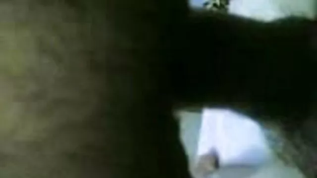 মেয়ে সমকামী, সুন্দরী বাংলা সেক্সি ডান্স বালিকা