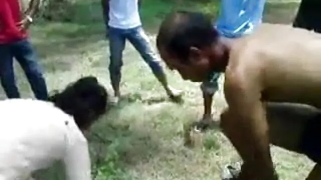 কালো মেয়ের, কালো, মেয়ে ওপেন সেক্সি সমকামী