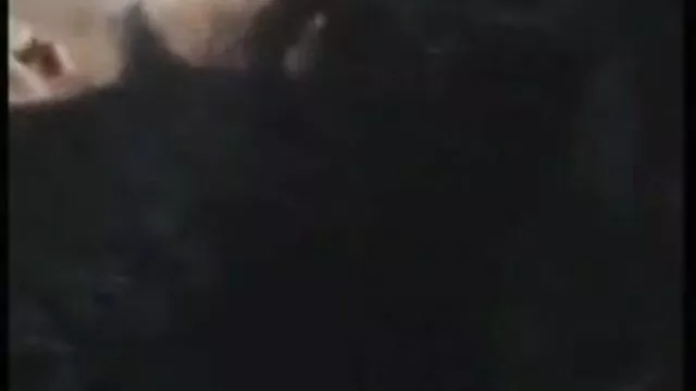 বাথরুমে ক্যামেরার স্নাতকের গঠন সেক্সি ছেলে করে না