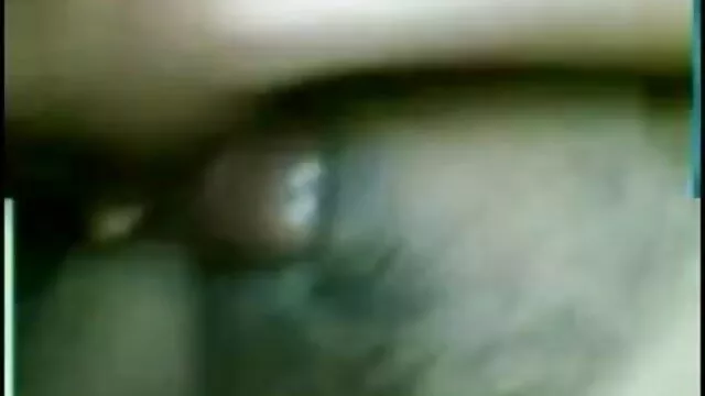 দুধ মাই সেক্সি হিন্দি সং এর বড়ো বুকের মেয়ের মাই এর দুধের বোঁটা