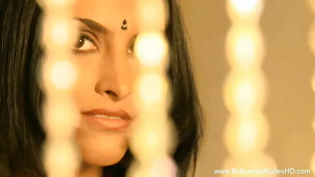 বাঁড়ার রস খাবার, ব্লজব, মাই এর, ছোট মাই, sexy মানে কি হার্ডকোর