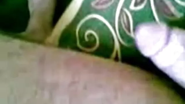 ছেলে বন্ধু, বিছানা, নতুন সেক্সি ছোট মাই, ছেলে বন্ধু, বালিকা