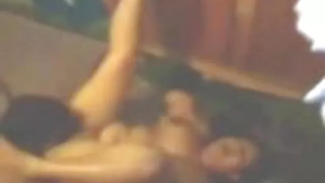 মাই এর, মেয়ে সেক্সি ফানি সমকামী, নকল বাঁড়ার