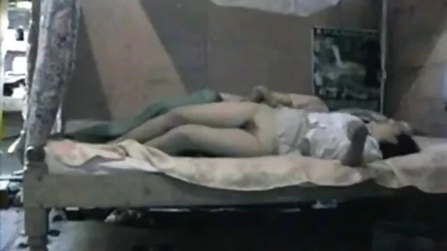 মাই এর, গুদ, বালিকা, সেক্সি ভোজপুরি সং বড়ো মাই
