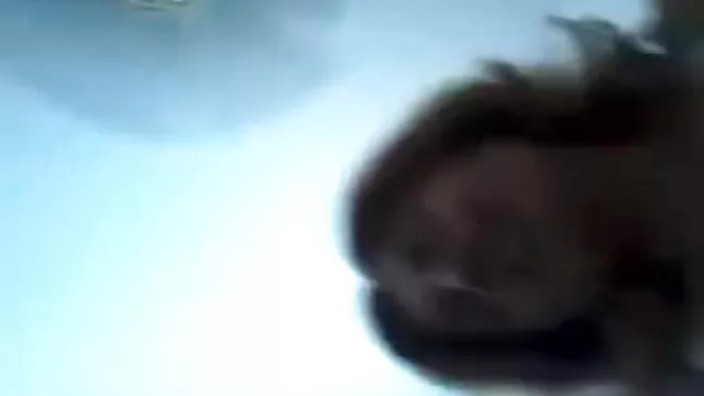 পরিণত, ভোজপুরি সেক্সি হট গান মা, রাশিয়ান,