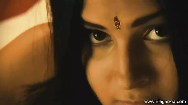 বহু সেক্সি ভাবি ভিডিও পুরুষের এক নারির, প্রহার করা