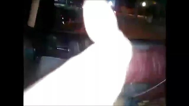 অপেশাদার, দুর্দশা, ওয়েবক্যাম কলেজ সেক্সি