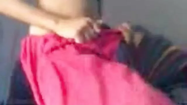 মেয়ে সমকামী নকল বাঁড়ার হিন্দি সেক্সি সং বড়ো মাই মাই এর