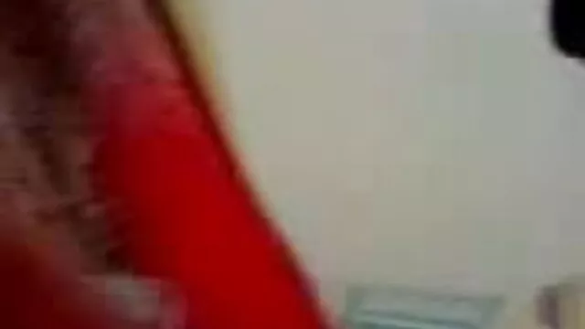 বালিকা, হিন্দি সেক্সি গান ভিডিও গুদ, মেয়ে সমকামী, চুম্বন