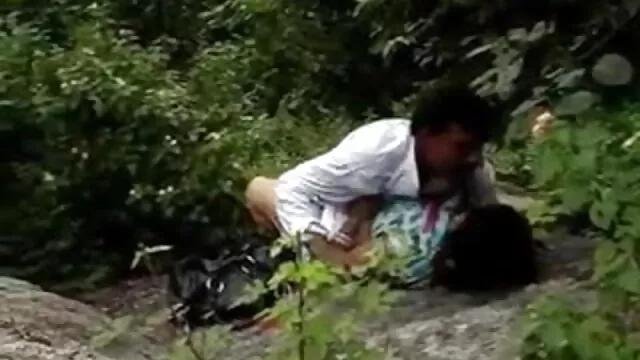 মৌখিক, কলেজ সেক্সি মুখগত, বাঁড়ার রস খাবার
