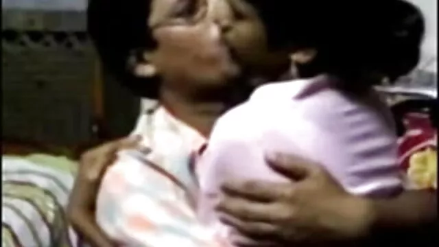 কার্টুন নকল সেক্সি ফানি ভিডিও মানুষের হেনটাই