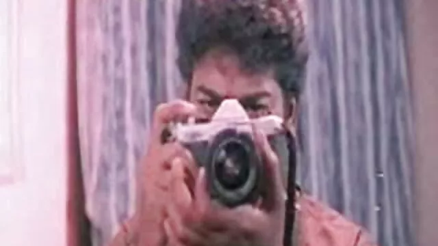 বাঁড়ার রস খাবার, এক মহিলা বহু সেক্সি মেয়েদের ফটো পুরুষ
