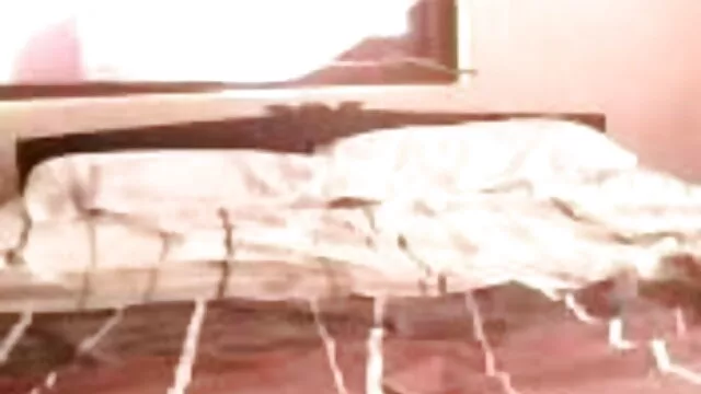 মাই সেক্সি গান এর, গুদ, মেয়ে সমকামী, খাওয়ারত