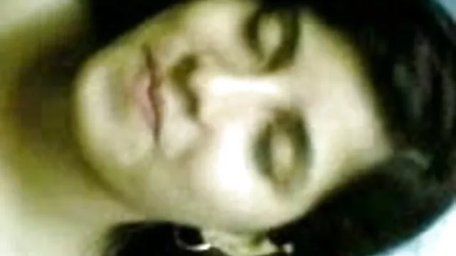 মডেল সেক্সি গার্ল সেক্স স্টেলা কক্সবাজার প্রথম গুহ দ্বার
