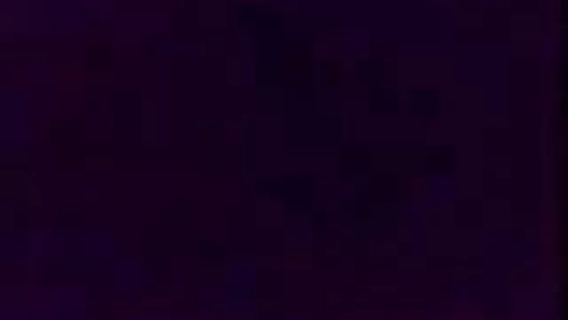 ব্লজব, এশিয়ান, জাপানি ভোজপুরি সেক্সি ভিডিও গান