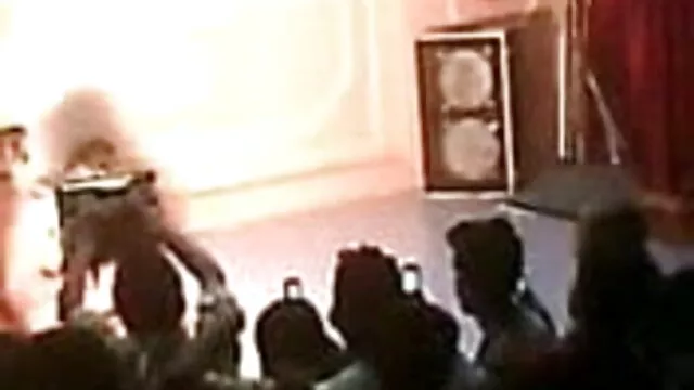 বিছানা, মুখ, সেক্সে গল্প মাই এর, স্বর্ণকেশী, মেয়ে হিজড়া