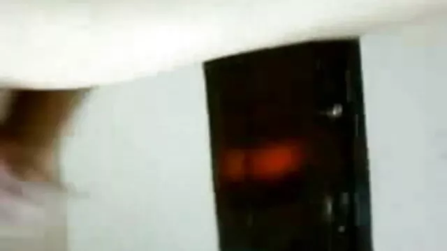 মেয়েরা জিমে সেক্সি চুদাচুদি অংশগ্রহণ এবং শ্রেণীকক্ষে সরাসরি একটি সন্তুষ্ট করতে যারা
