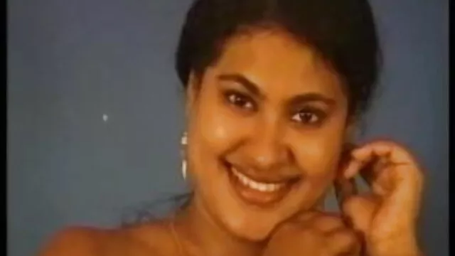 দুর্দশা, হিন্দি ভিডিও সেক্সি গান ম্যাসেজ, হার্ডকোর, ব্লজব