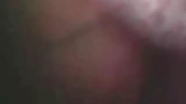 একটি বিশেষজ্ঞ কাজের জন্য অপেক্ষা বেঞ্চ সন্ধ্যায় তামিল সেক্সি ভিডিও গান