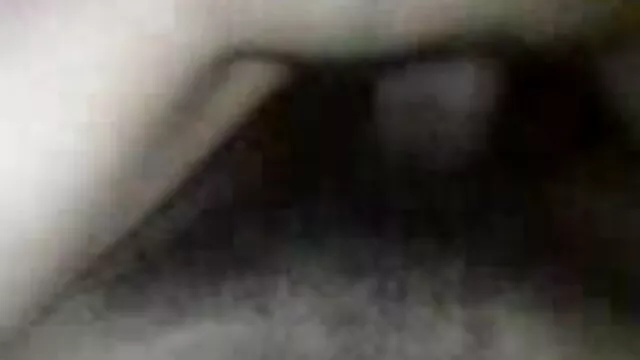 খেলনা, সেক্সি গানে মেয়েদের হস্তমৈথুন