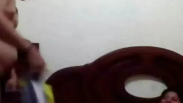 পভ, পর্নোতারকা, ব্লজব, এশিয়ান, সেক্সি হদ