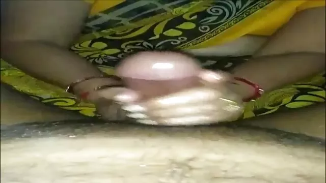 এশিয়ান, মাই এর কাজের অ্যাডাল্ট সেক্সি অ্যাডাল্ট সেক্সি
