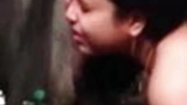 বাঁড়ার রস সেক্সি ছায়াছবি খাবার, ব্লজব